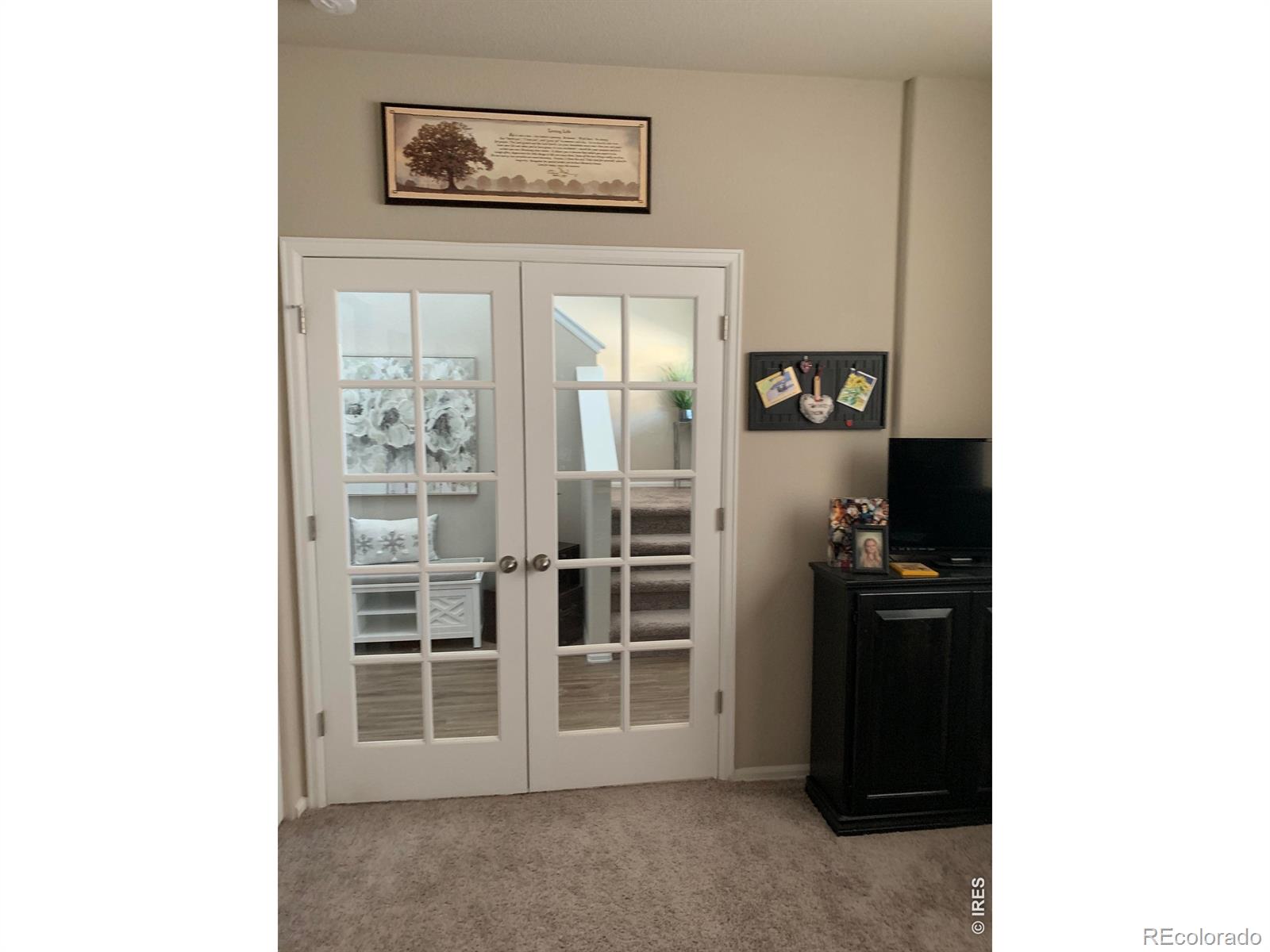 5551 29th Street Greeley CO 80634
