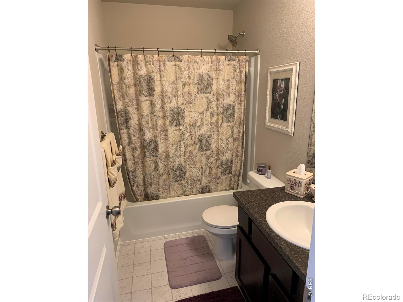 5551 29th Street Greeley CO 80634