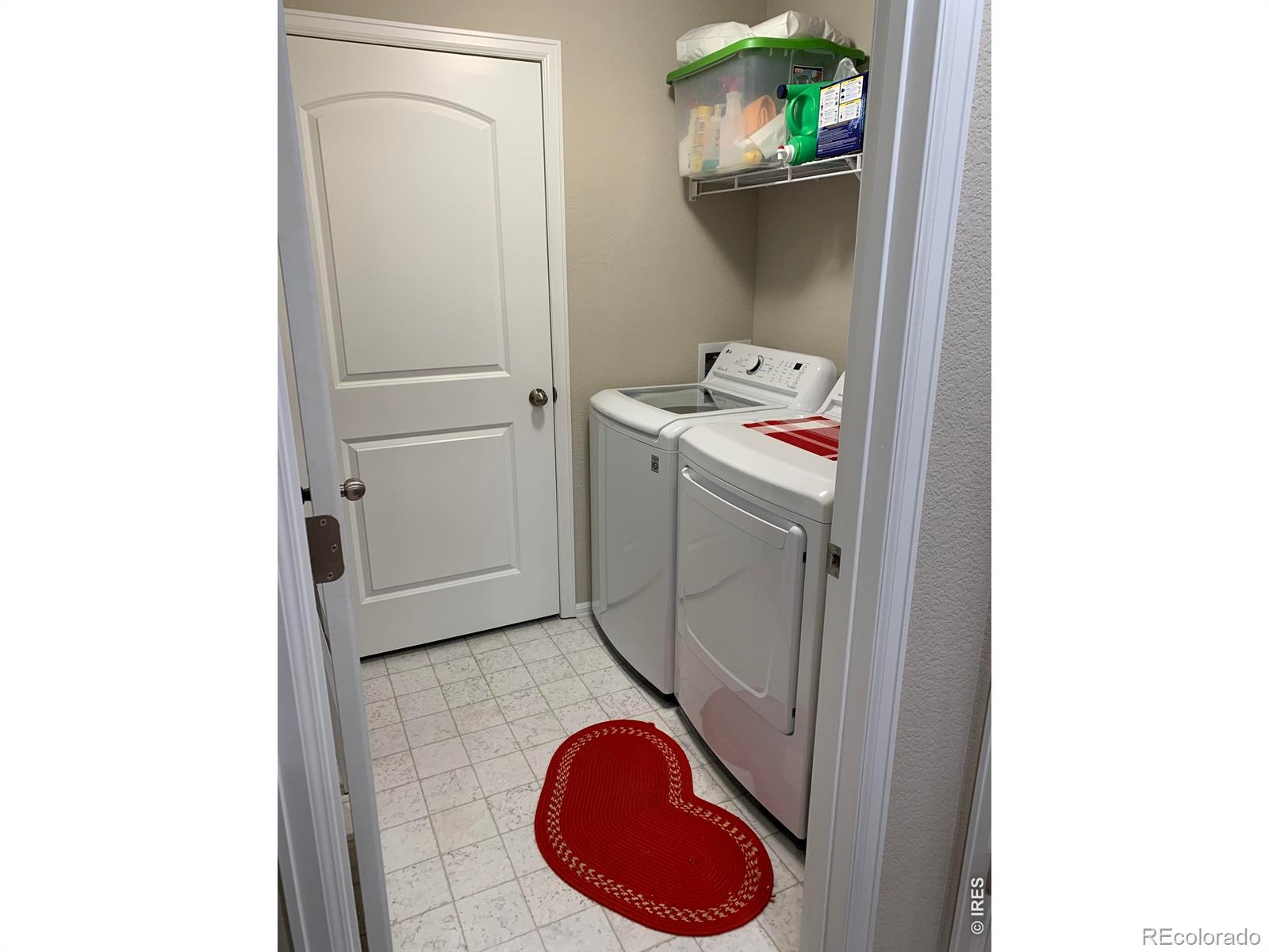 5551 29th Street Greeley CO 80634