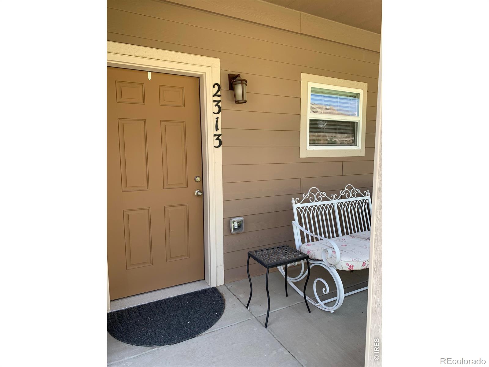 5551 29th Street Greeley CO 80634