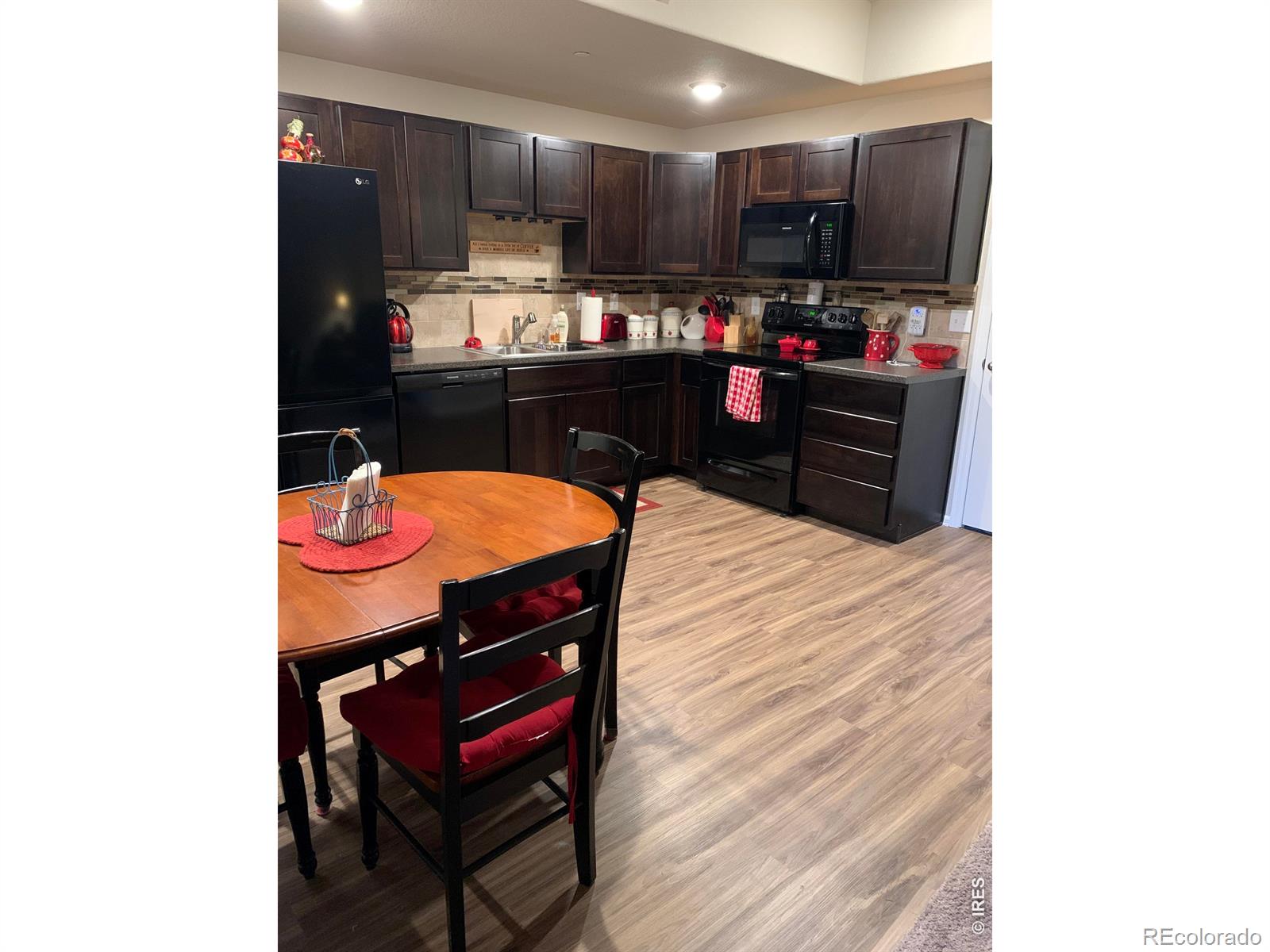 5551 29th Street Greeley CO 80634
