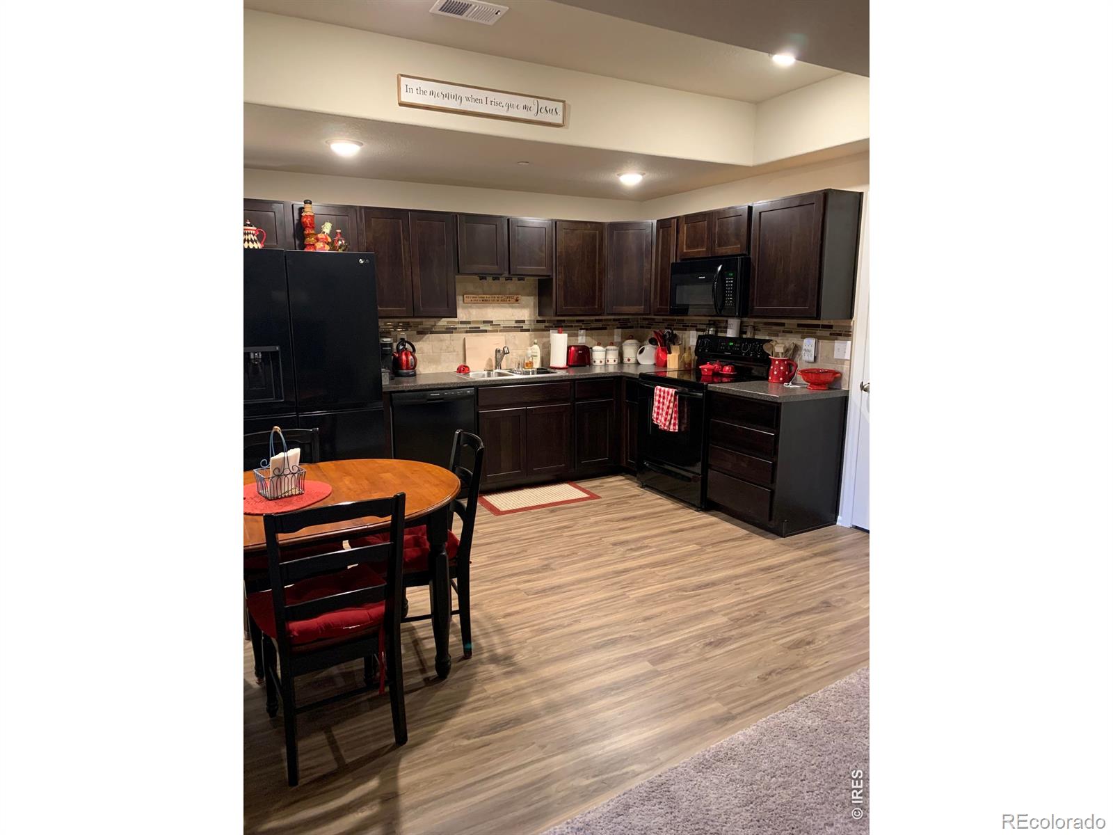 5551 29th Street Greeley CO 80634