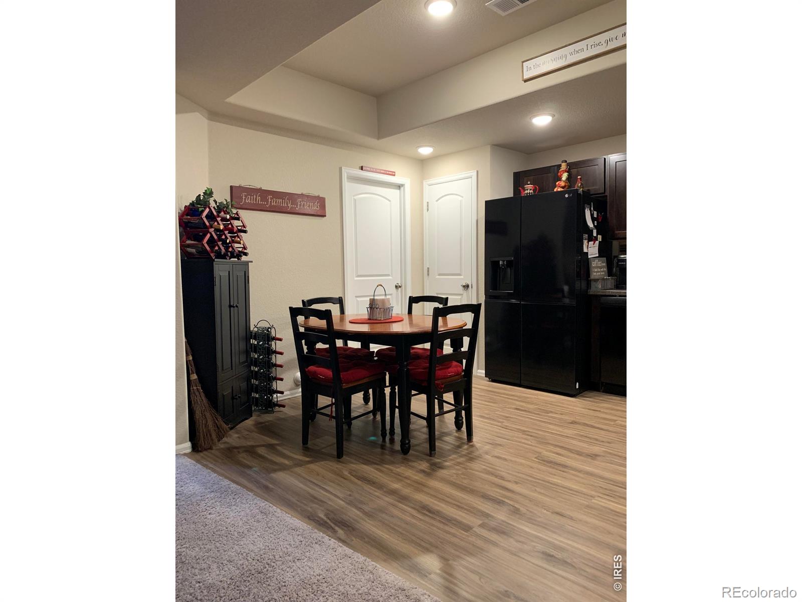 5551 29th Street Greeley CO 80634