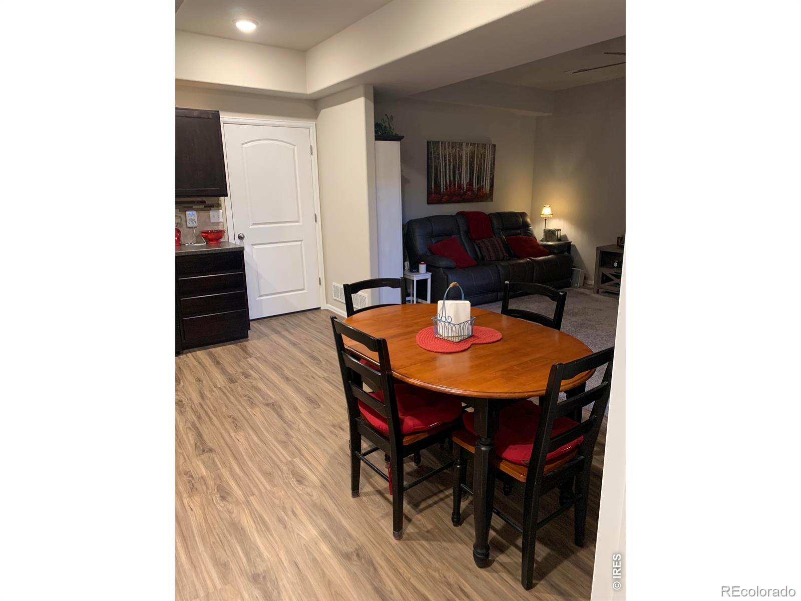 5551 29th Street Greeley CO 80634