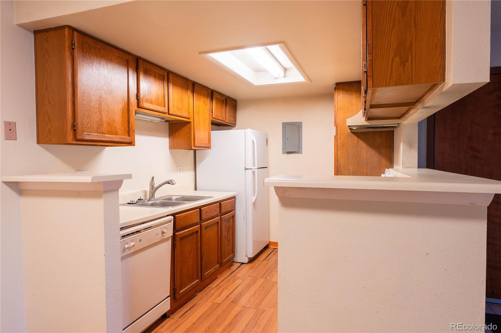 901 S Zeno Way Aurora CO 80017
