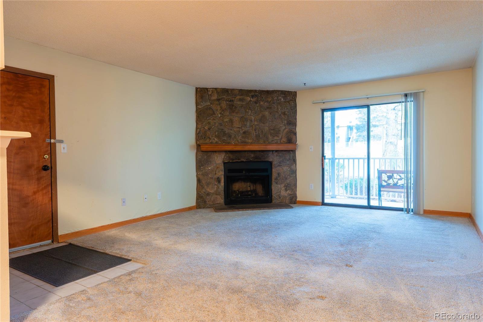 901 S Zeno Way Aurora CO 80017