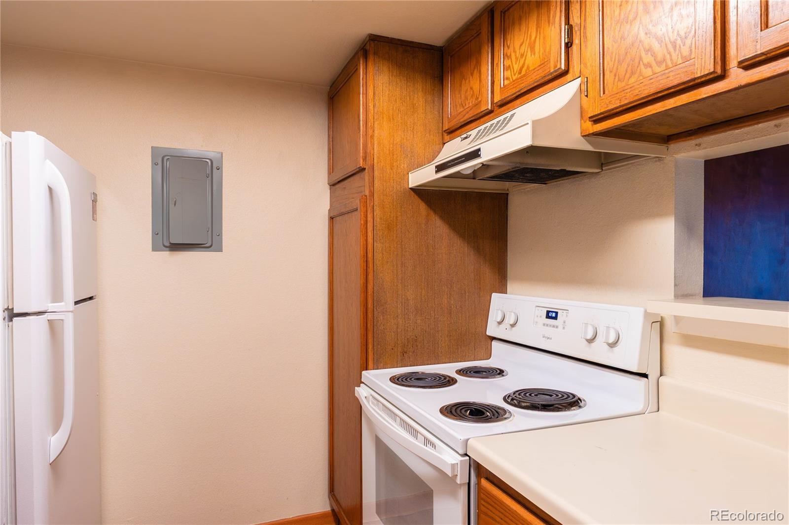 901 S Zeno Way Aurora CO 80017