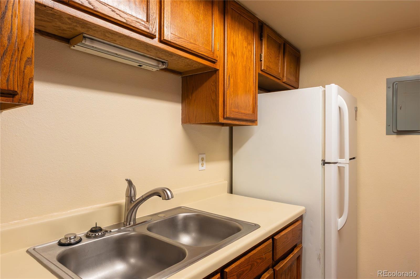 901 S Zeno Way Aurora CO 80017