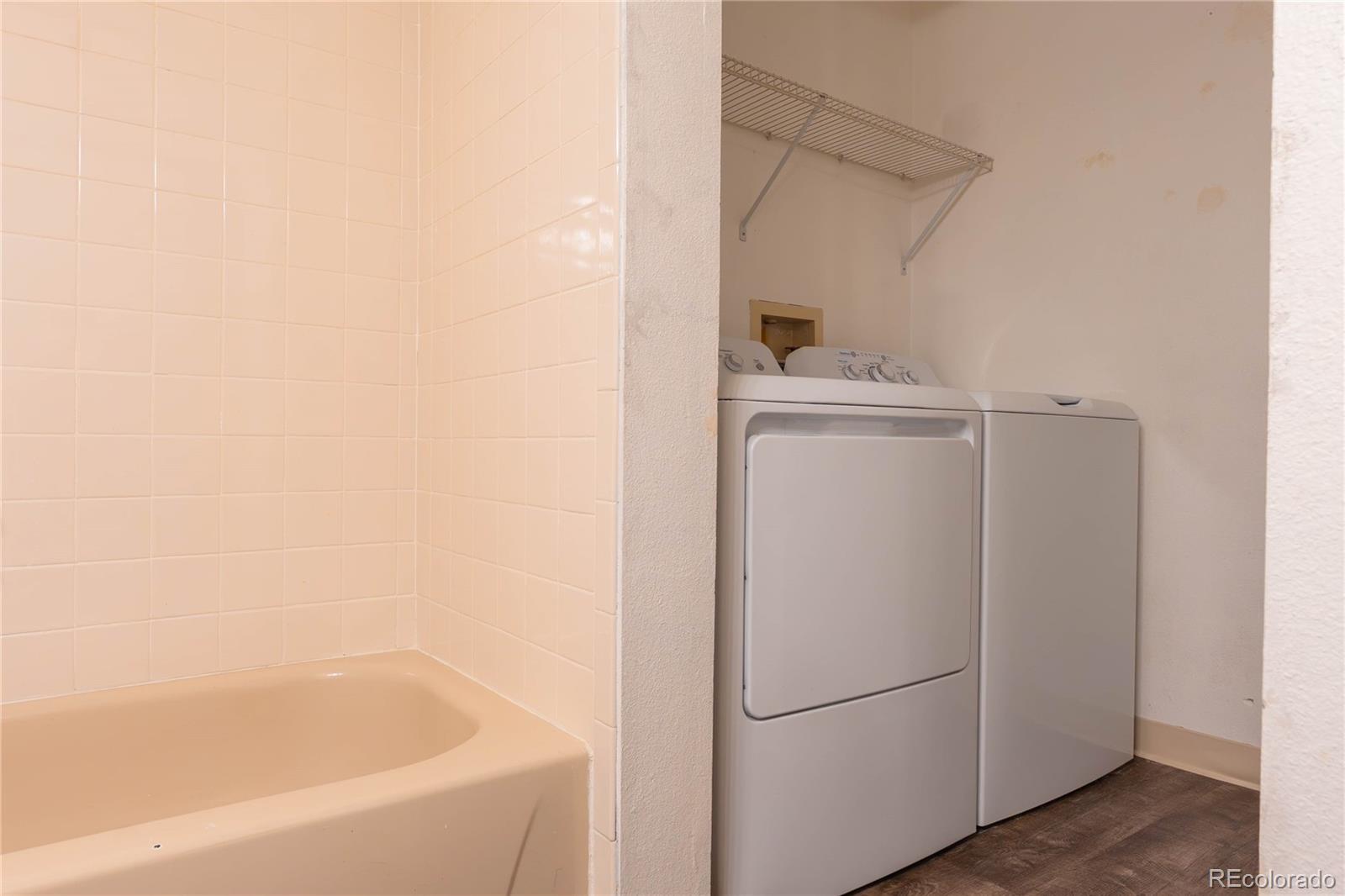 901 S Zeno Way Aurora CO 80017