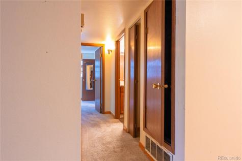 901 S Zeno Way Aurora CO 80017