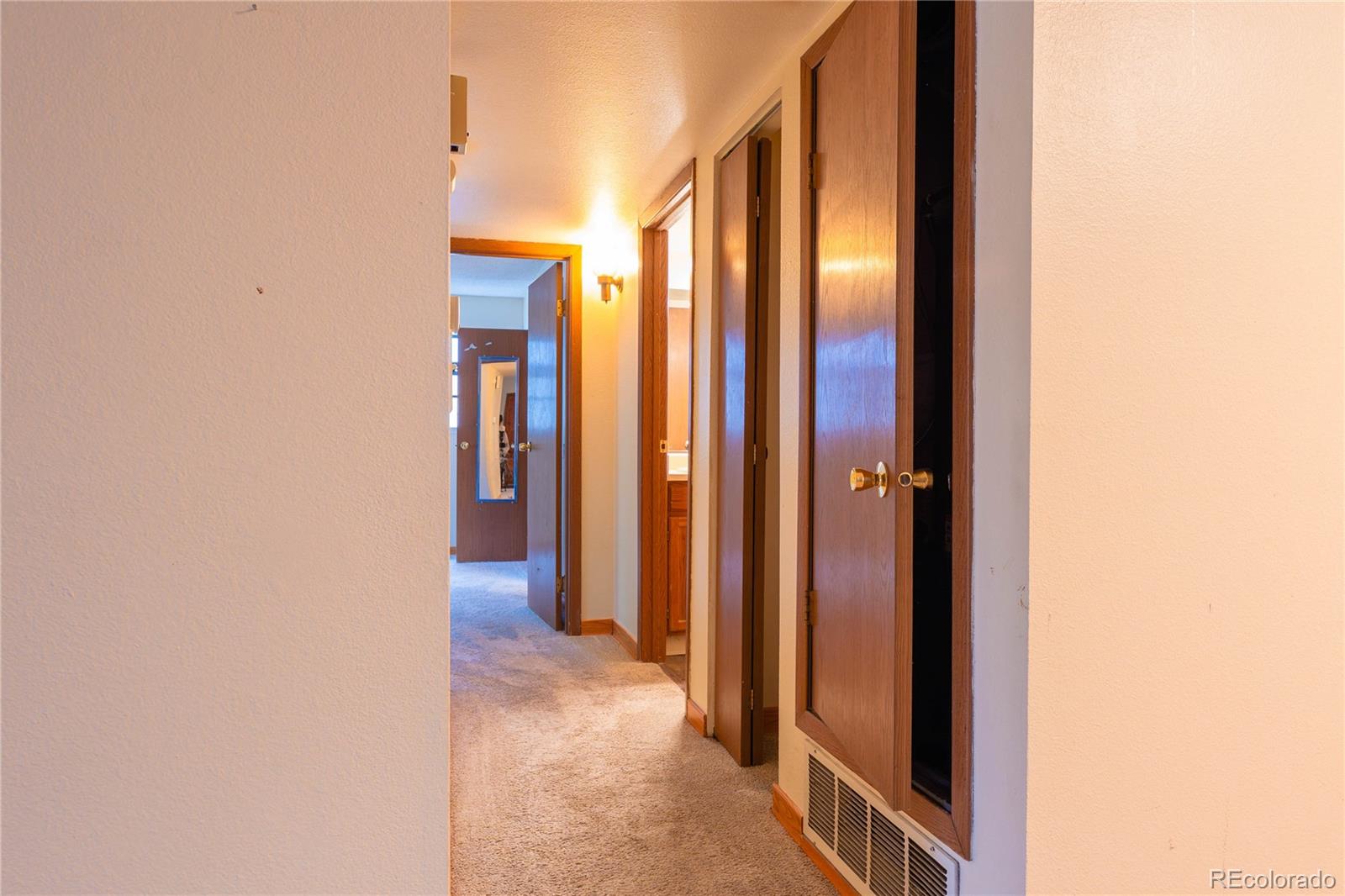 901 S Zeno Way Aurora CO 80017