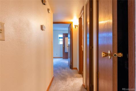 901 S Zeno Way Aurora CO 80017