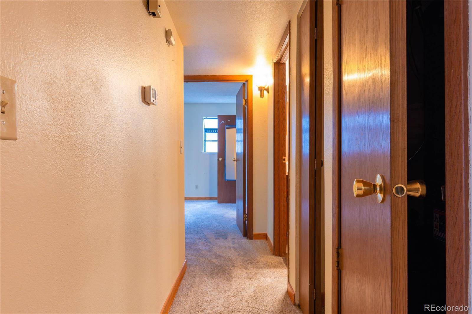 901 S Zeno Way Aurora CO 80017