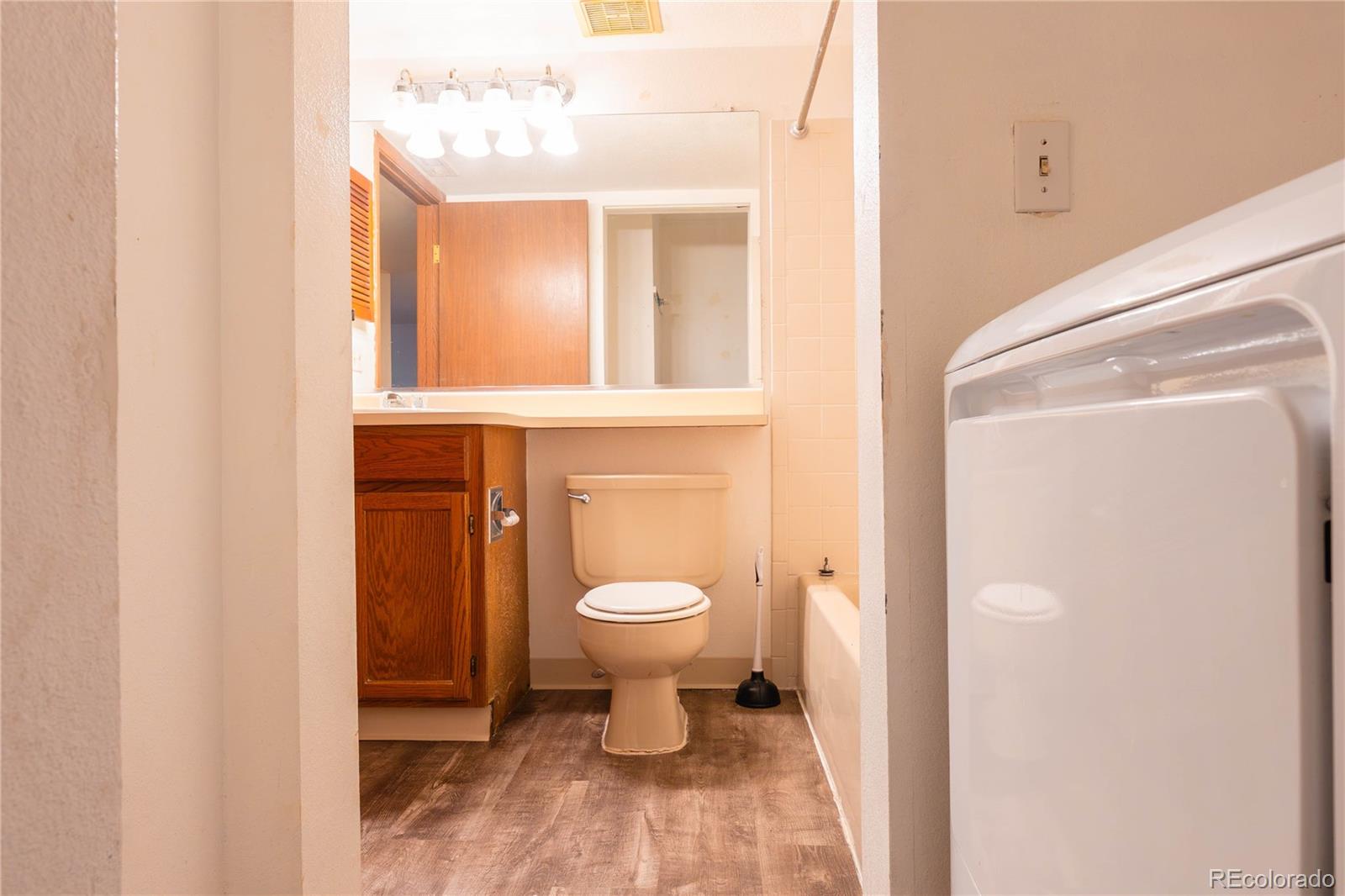 901 S Zeno Way Aurora CO 80017