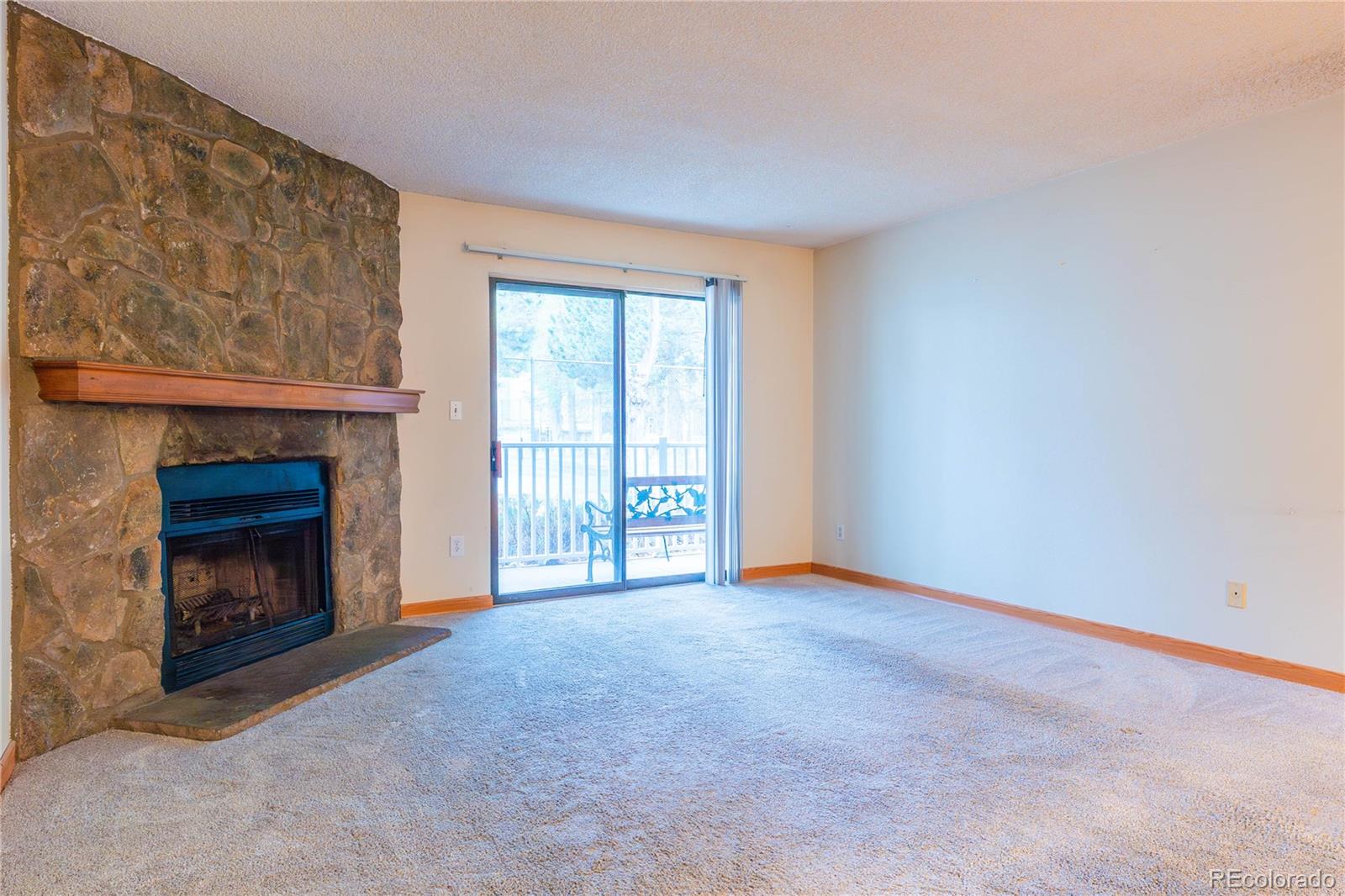 901 S Zeno Way Aurora CO 80017