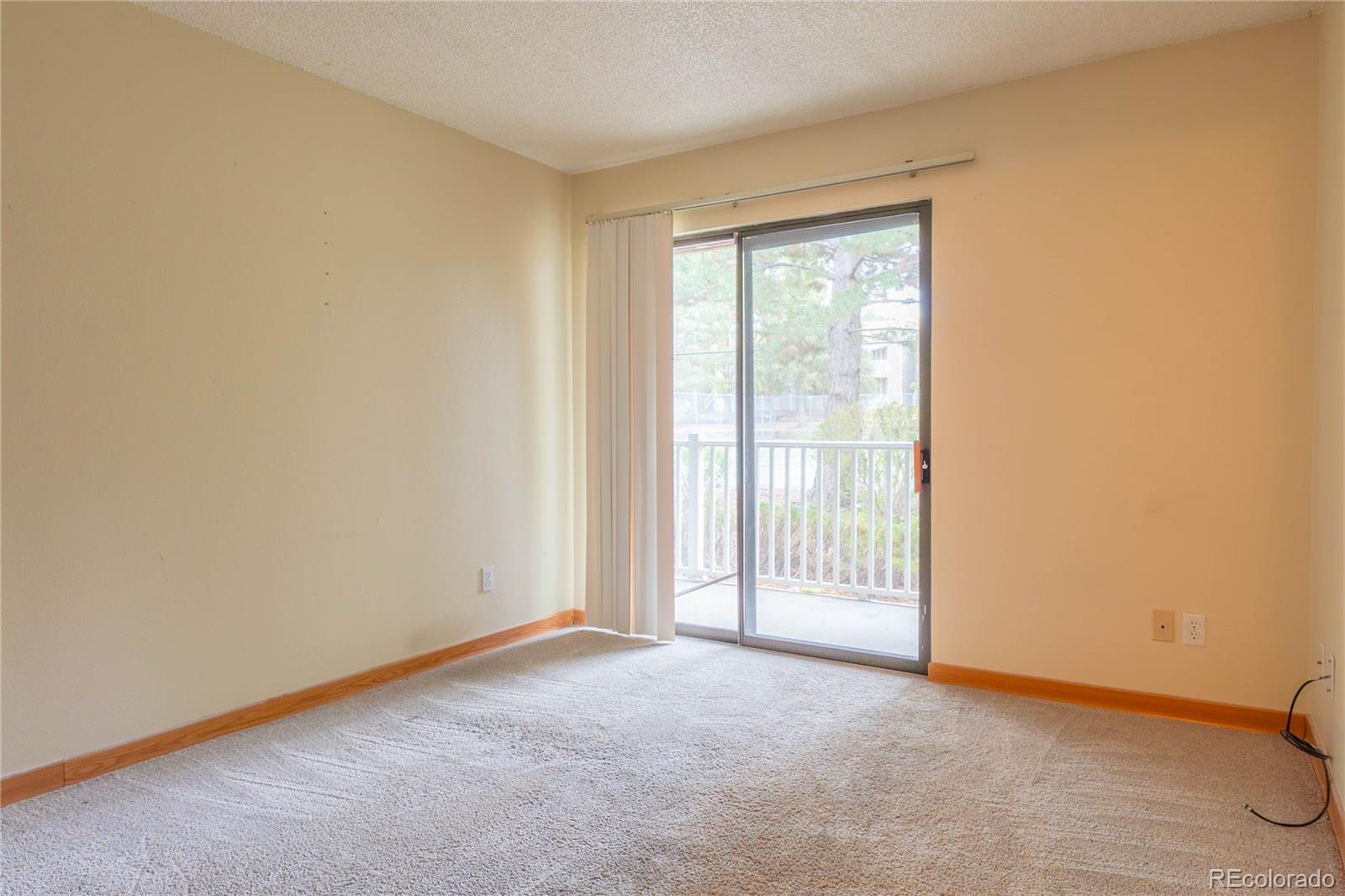 901 S Zeno Way Aurora CO 80017