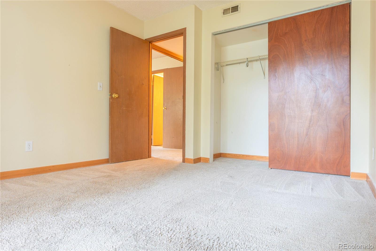 901 S Zeno Way Aurora CO 80017