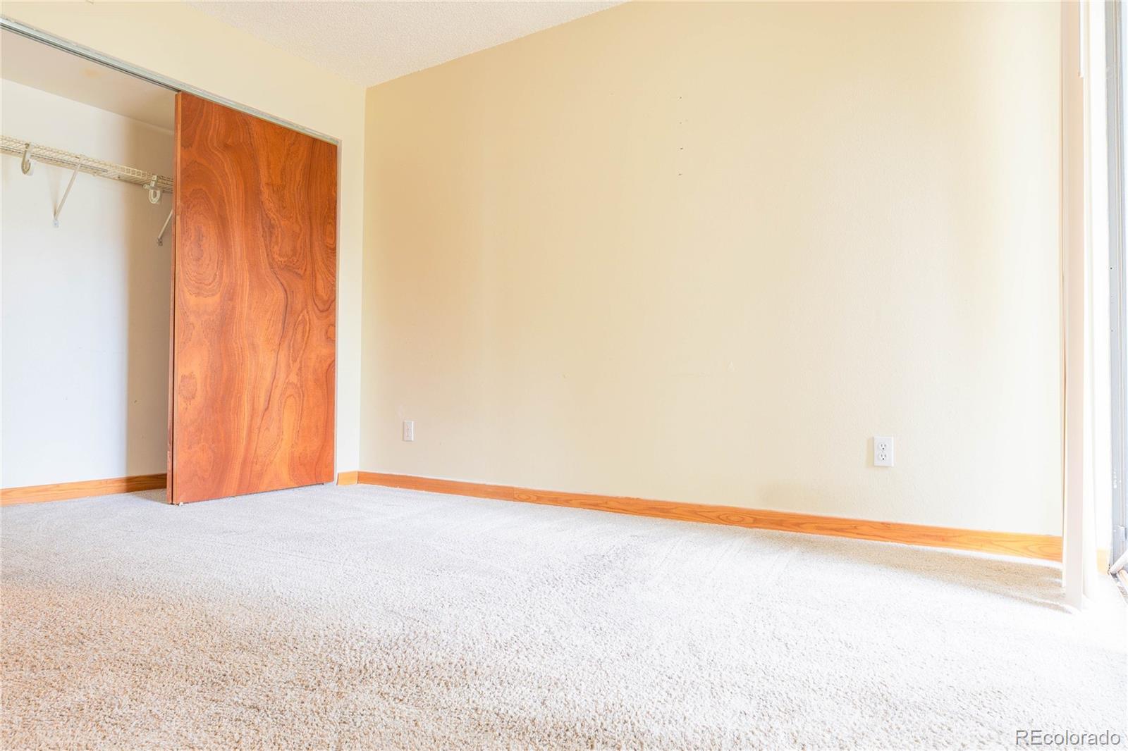 901 S Zeno Way Aurora CO 80017