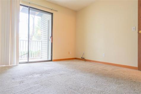 901 S Zeno Way Aurora CO 80017