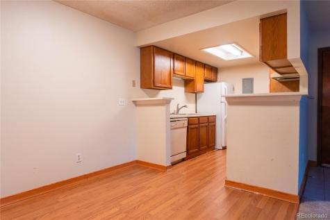 901 S Zeno Way Aurora CO 80017