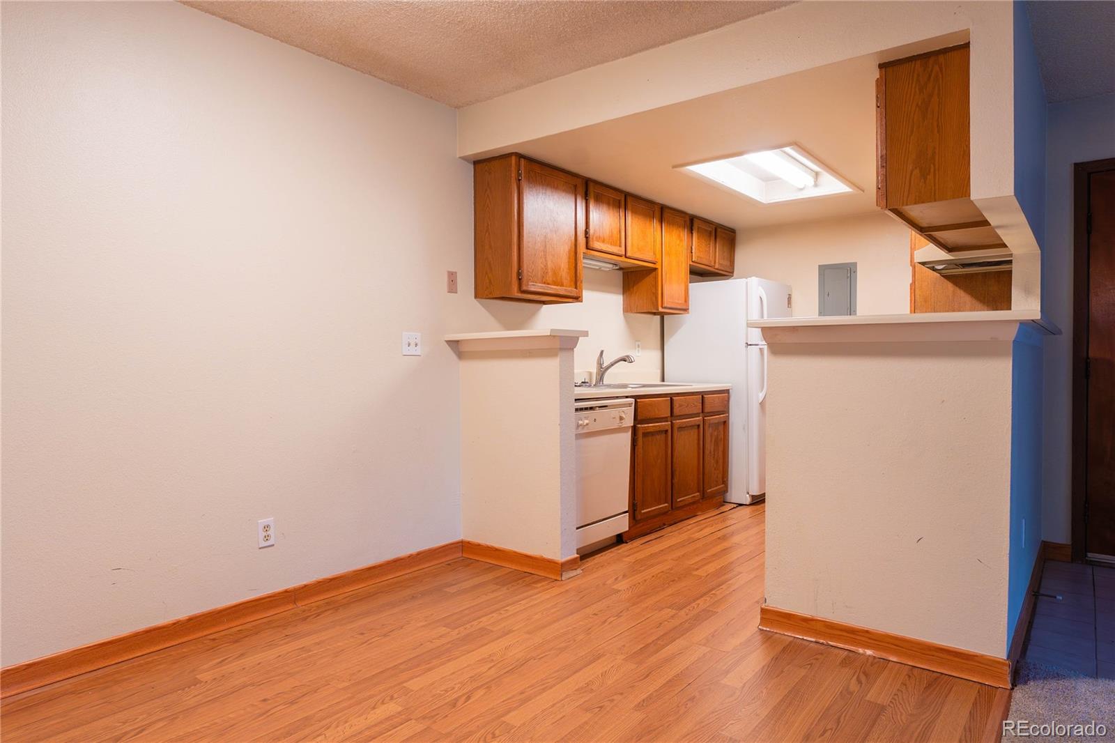 901 S Zeno Way Aurora CO 80017
