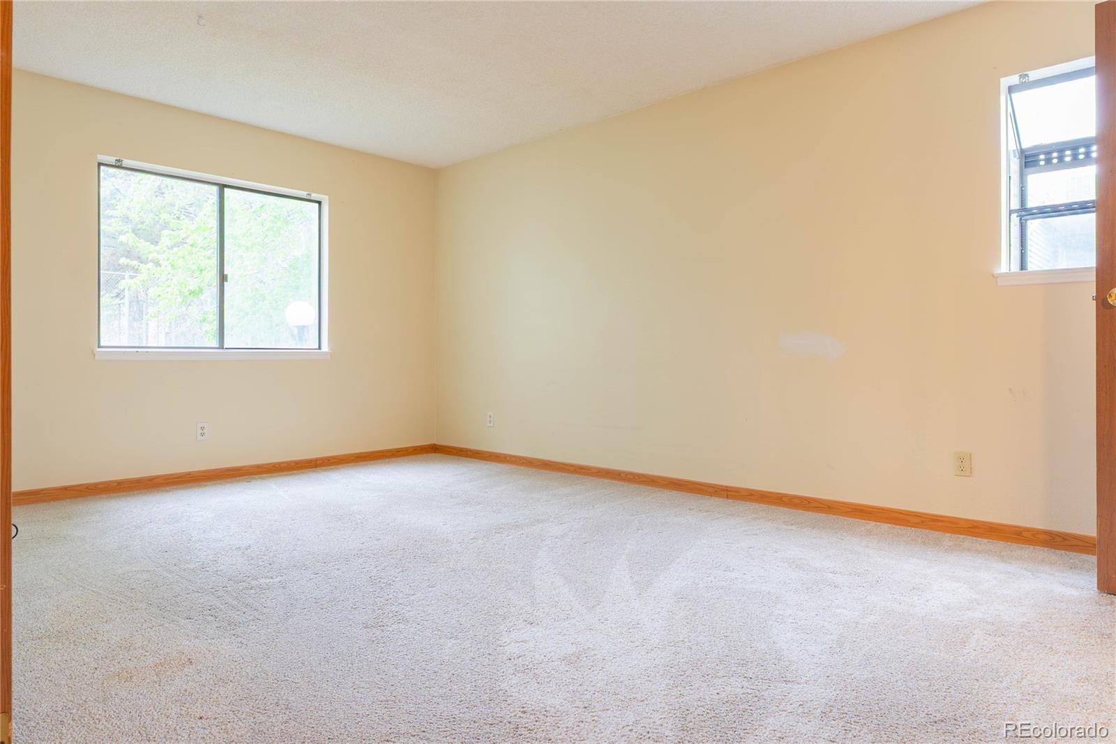 901 S Zeno Way Aurora CO 80017