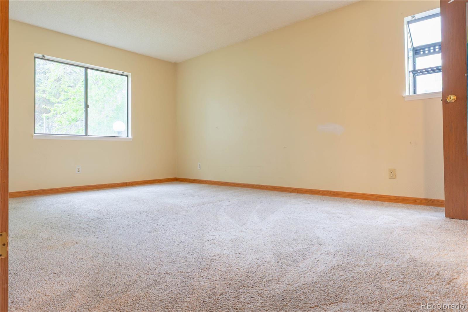 901 S Zeno Way Aurora CO 80017
