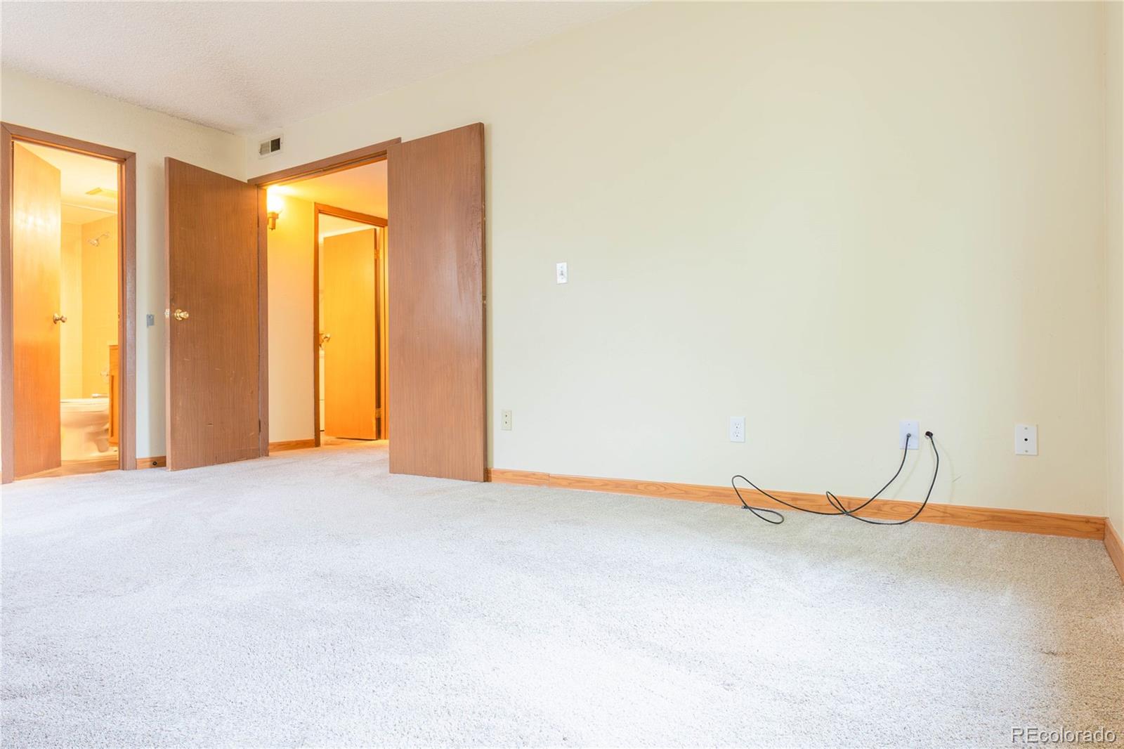 901 S Zeno Way Aurora CO 80017