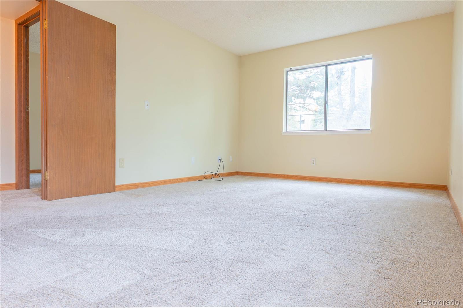 901 S Zeno Way Aurora CO 80017