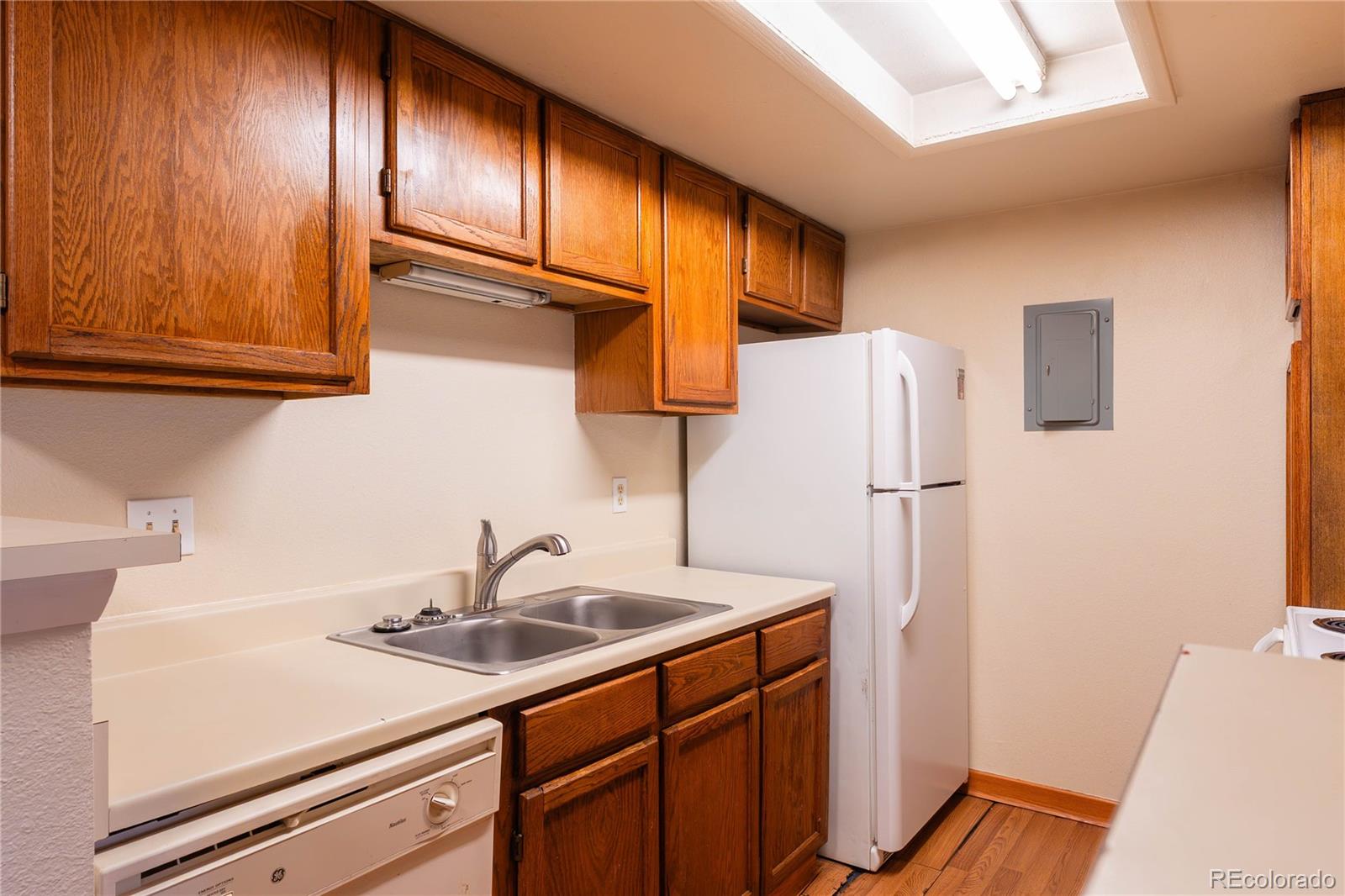 901 S Zeno Way Aurora CO 80017