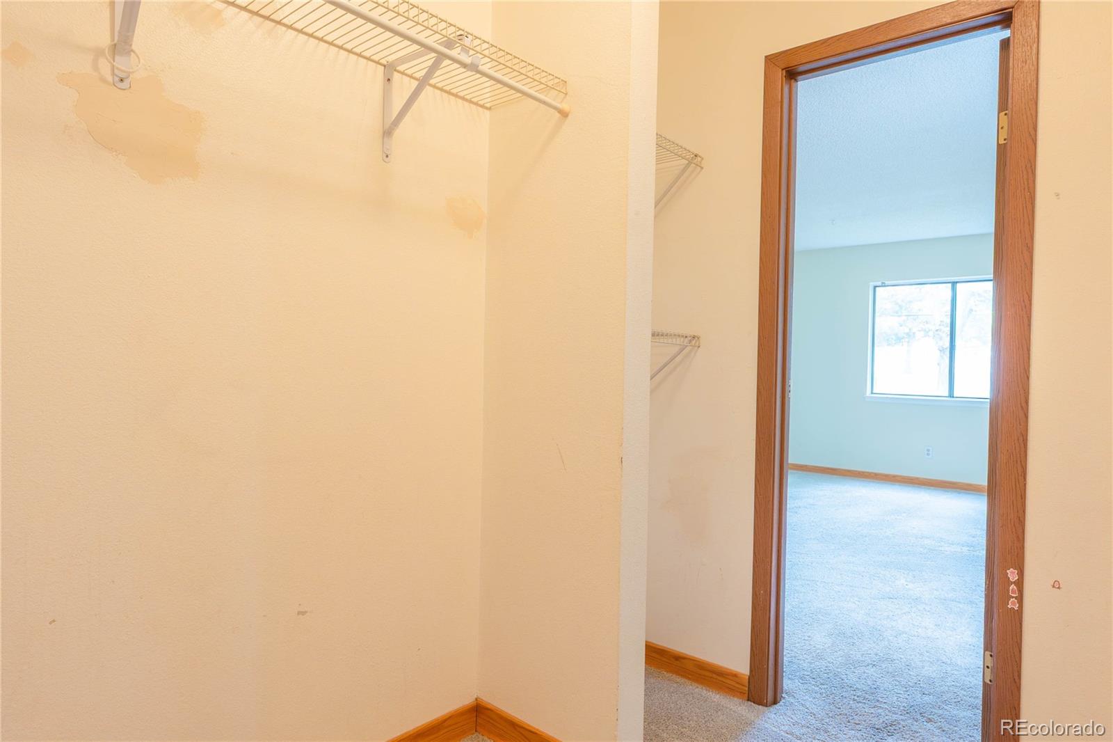 901 S Zeno Way Aurora CO 80017