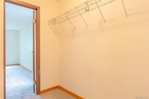 901 S Zeno Way Aurora CO 80017