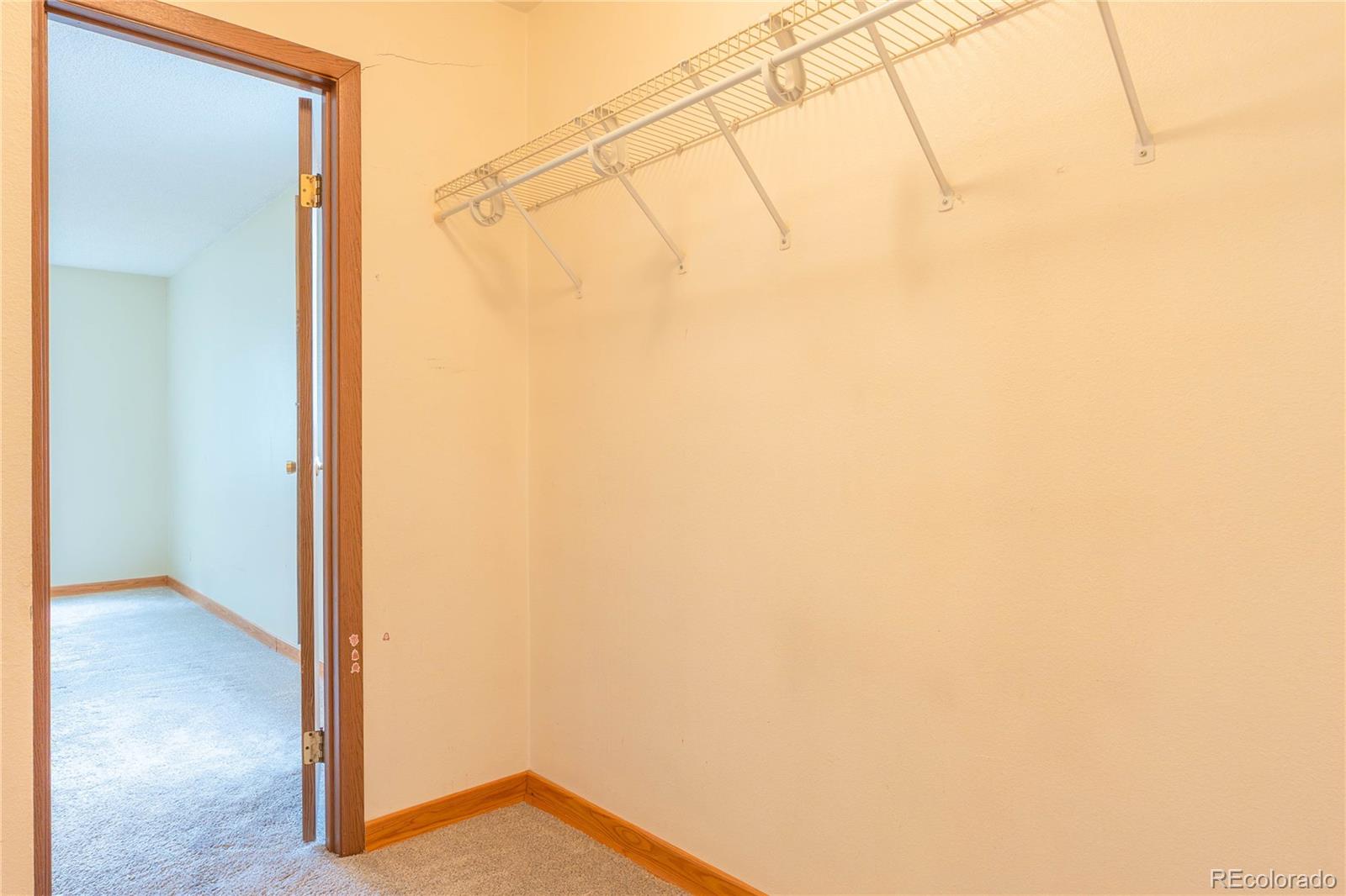 901 S Zeno Way Aurora CO 80017
