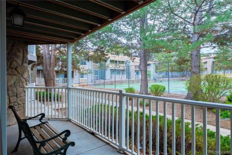 901 S Zeno Way Aurora CO 80017