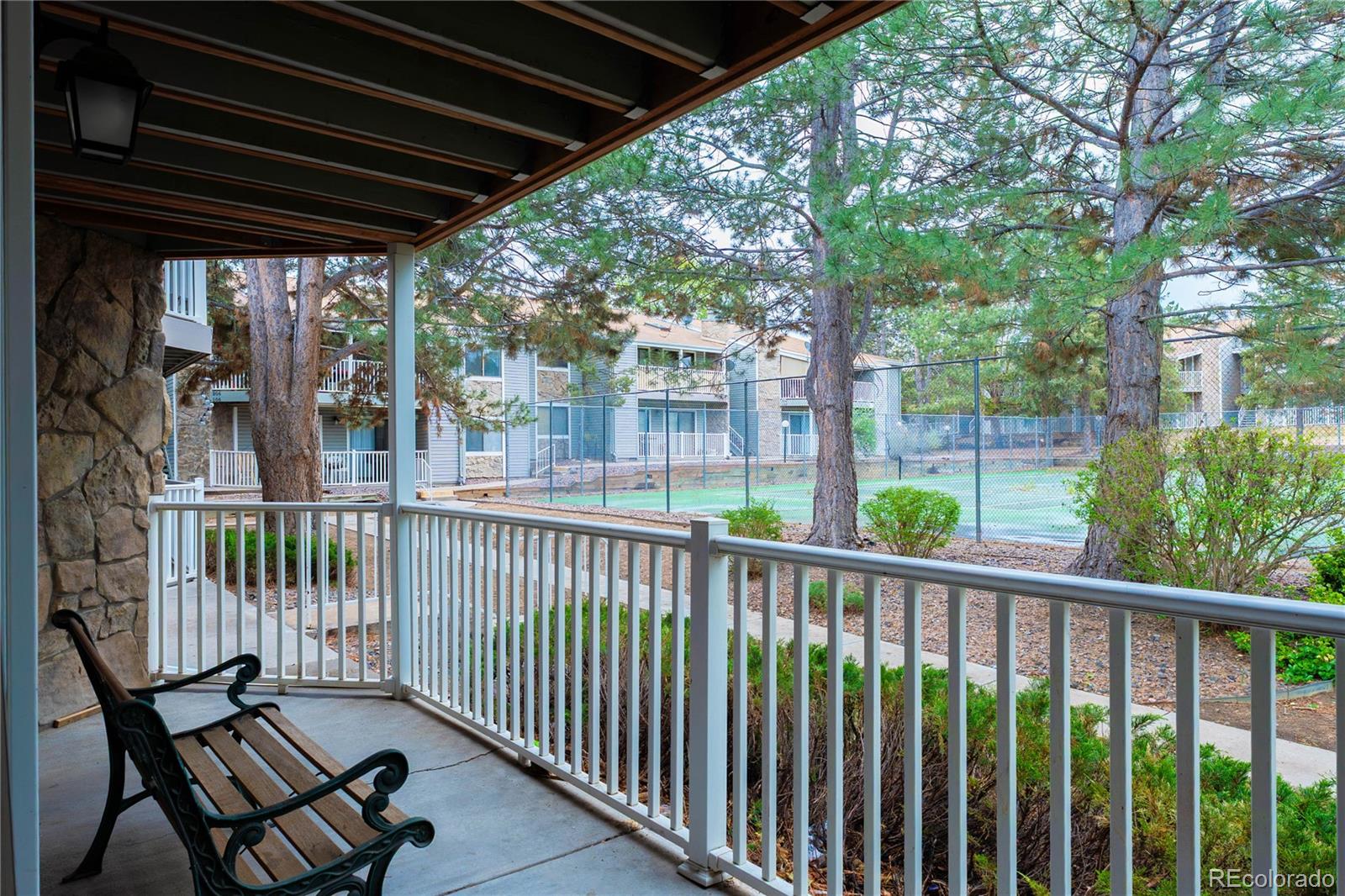 901 S Zeno Way Aurora CO 80017