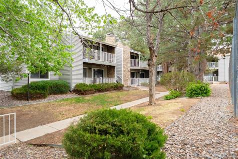 901 S Zeno Way Aurora CO 80017