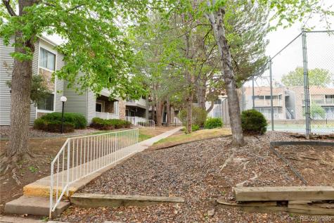 901 S Zeno Way Aurora CO 80017