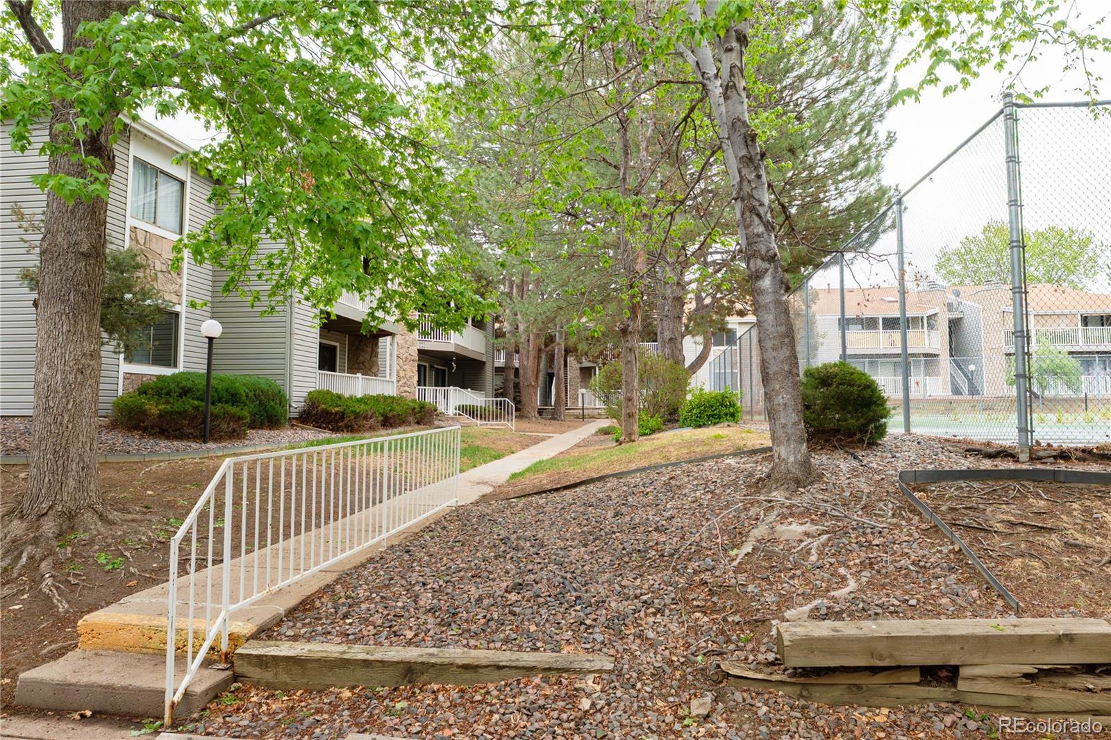 901 S Zeno Way Aurora CO 80017