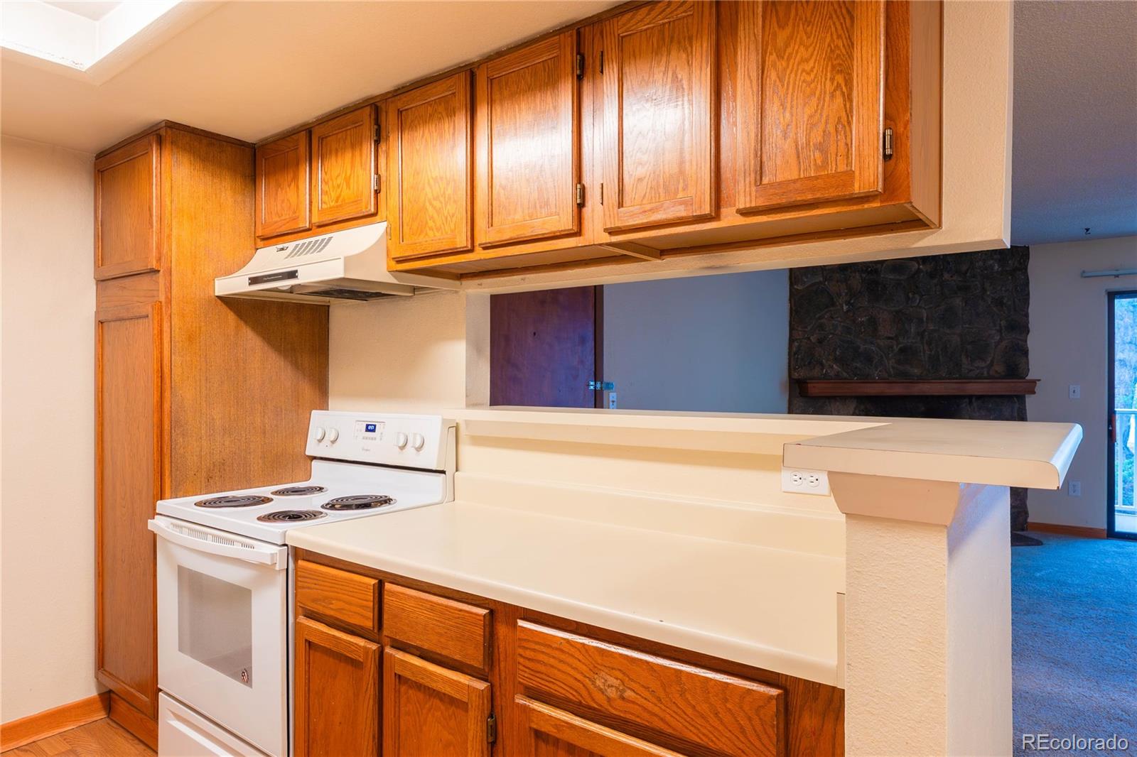 901 S Zeno Way Aurora CO 80017