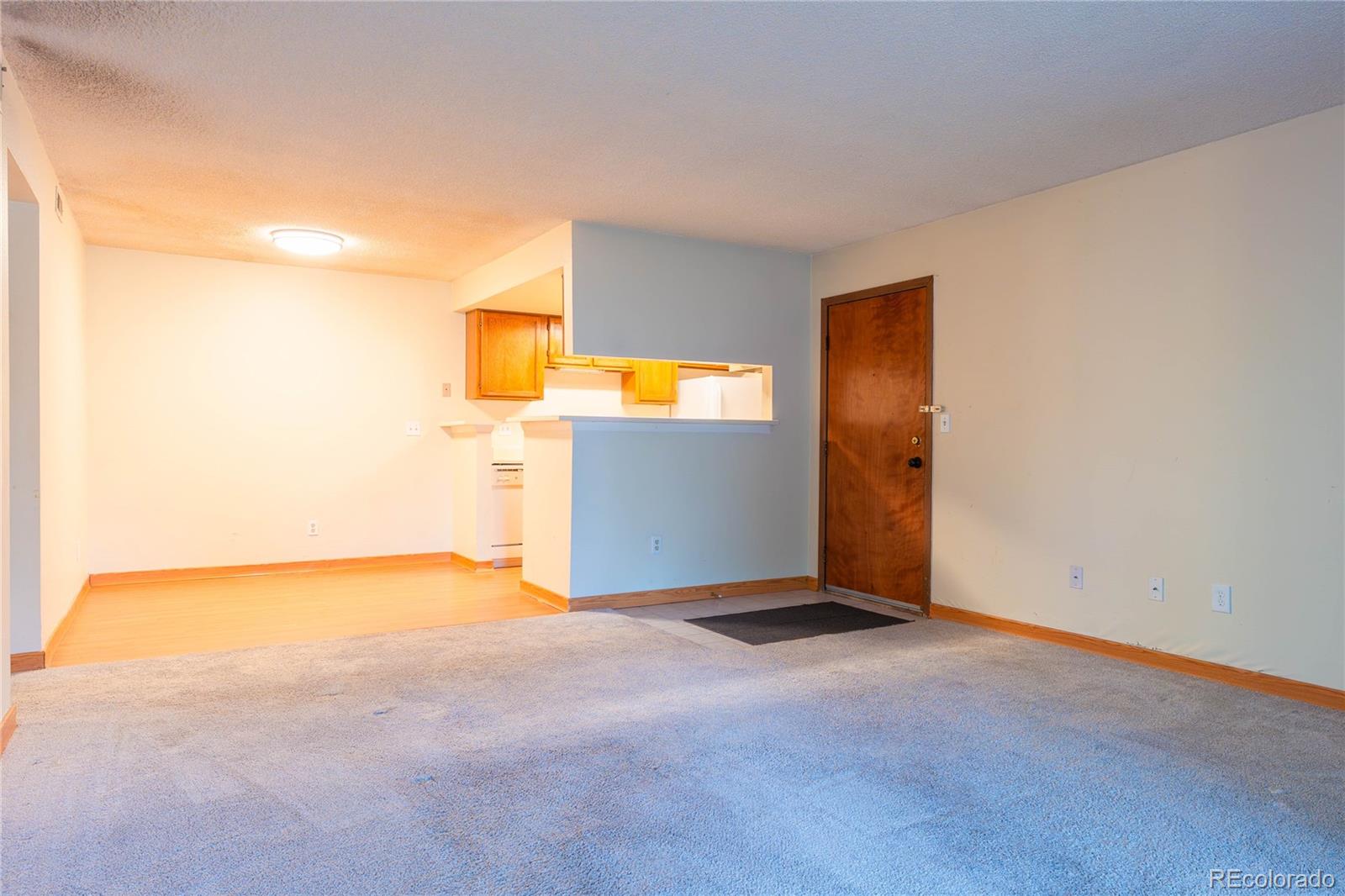 901 S Zeno Way Aurora CO 80017