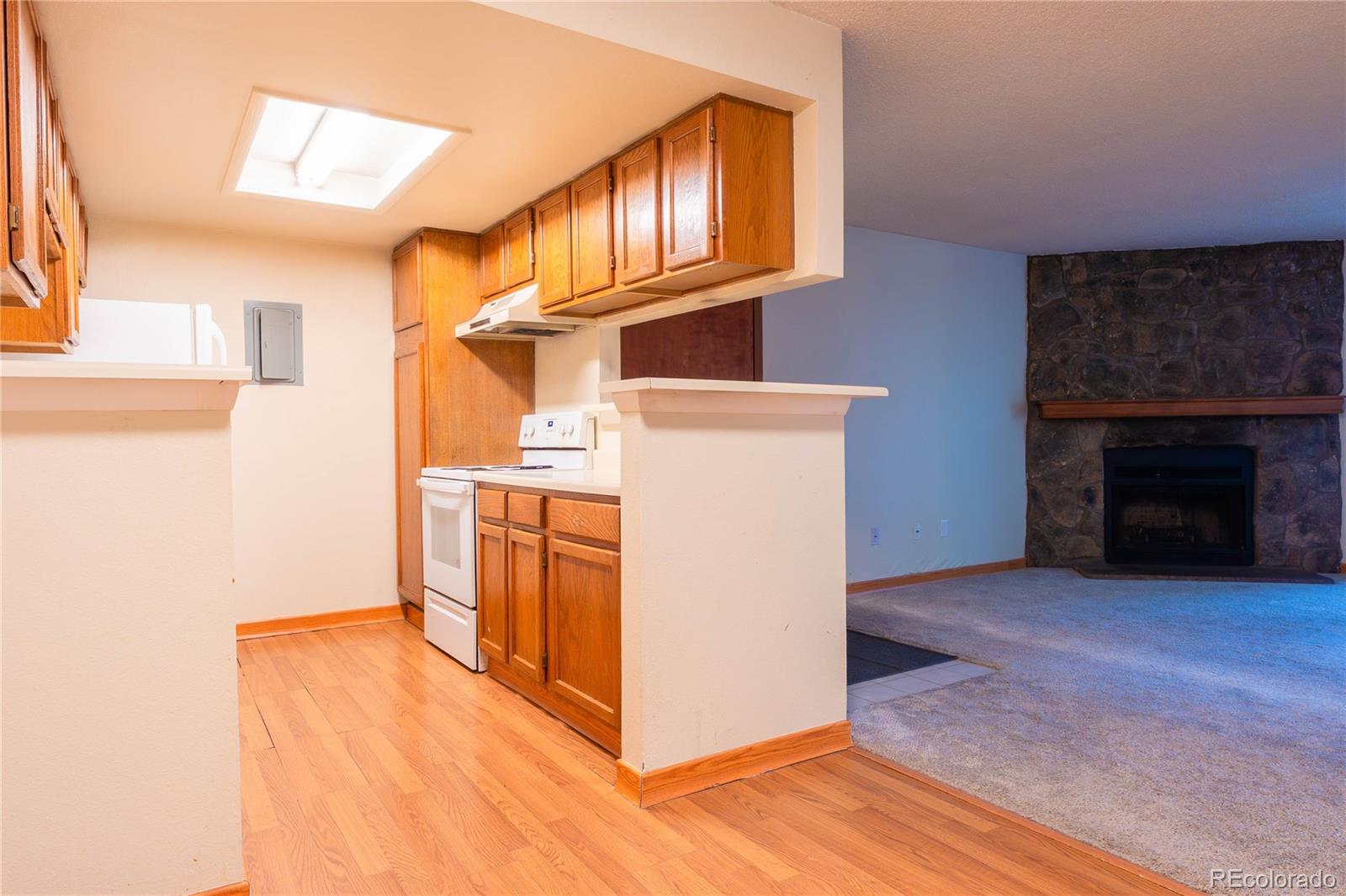 901 S Zeno Way Aurora CO 80017