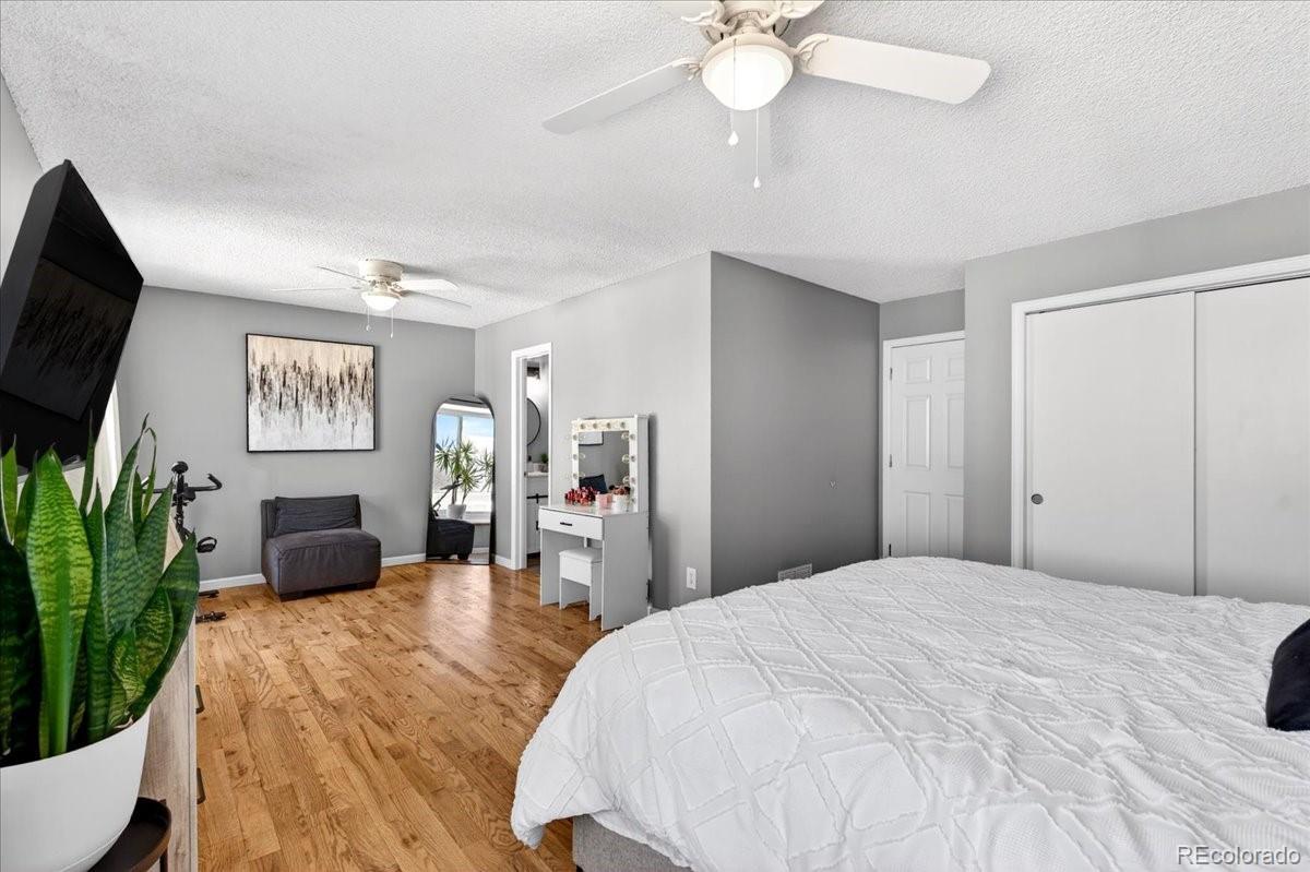 10220 Quivas Street Thornton CO 80260