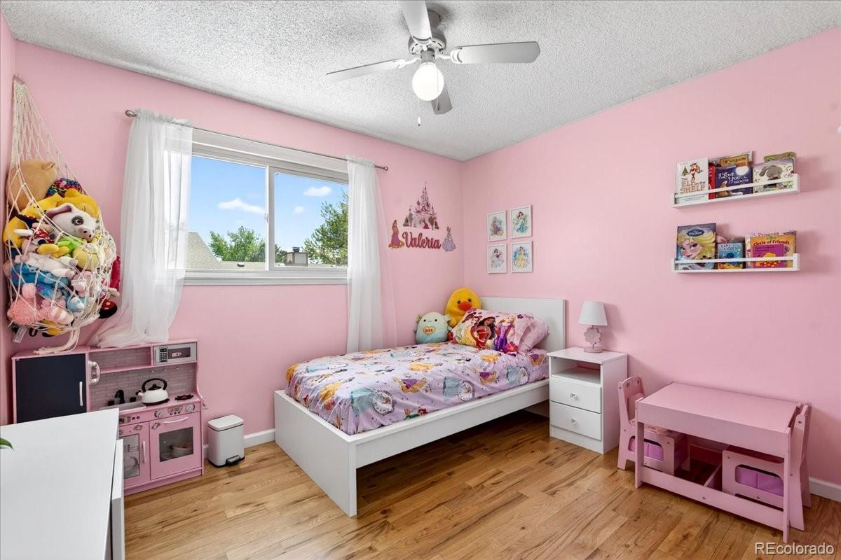 10220 Quivas Street Thornton CO 80260