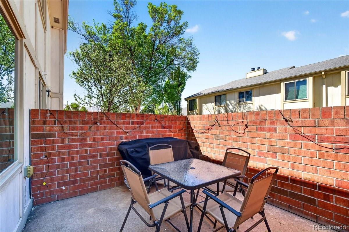 10220 Quivas Street Thornton CO 80260