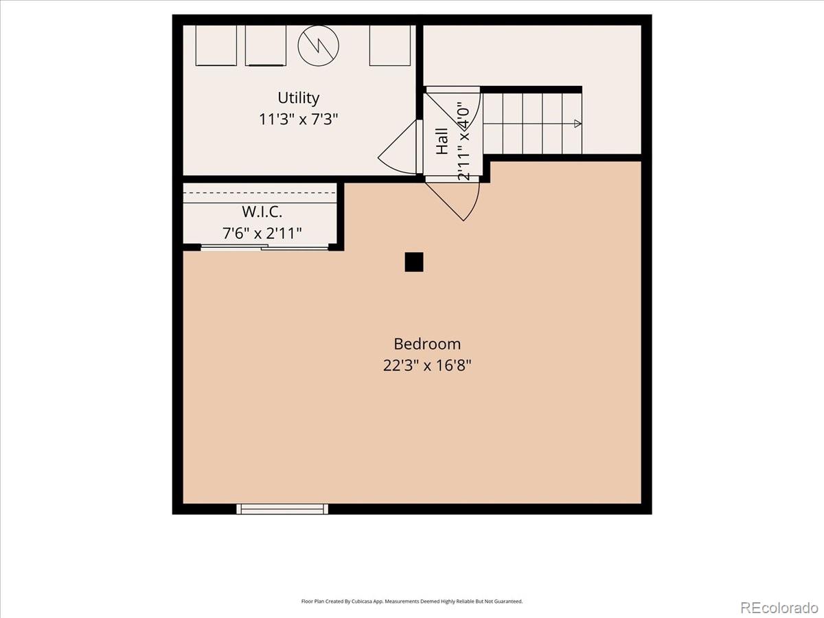 10220 Quivas Street Thornton CO 80260