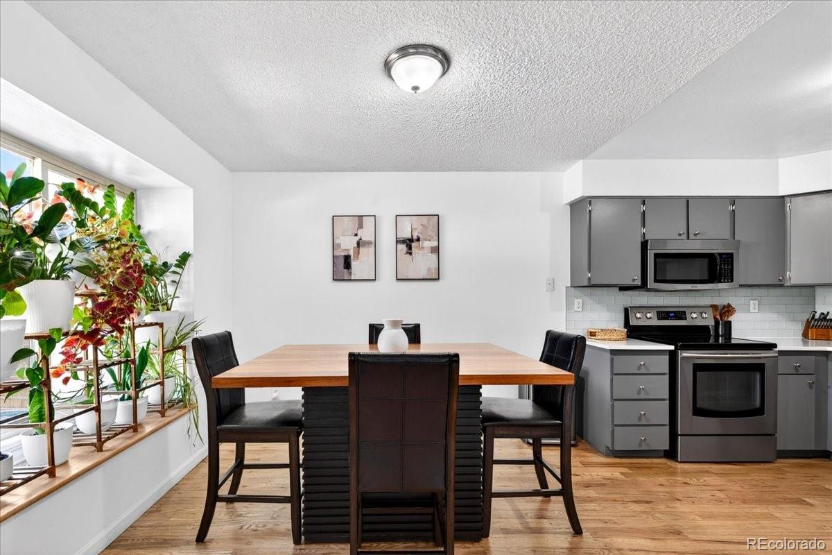 10220 Quivas Street Thornton CO 80260