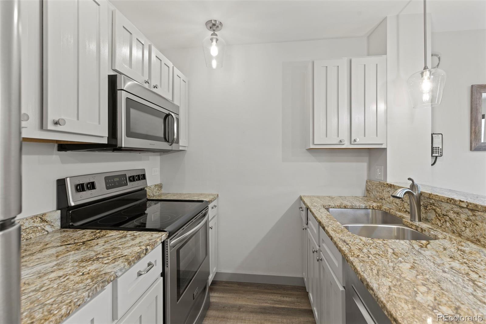100 S Park Avenue Breckenridge CO 80424