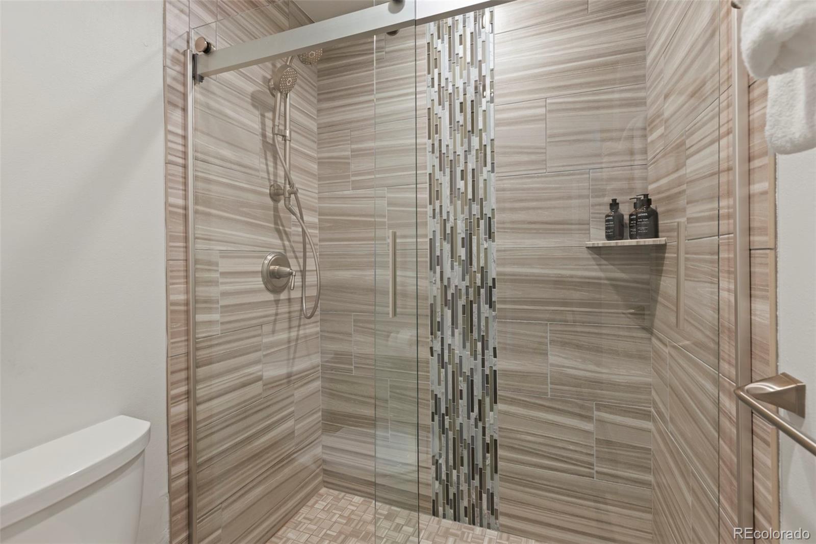 100 S Park Avenue Breckenridge CO 80424