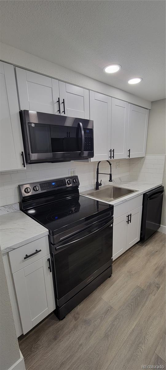 12140 Huron Street Denver CO 80234