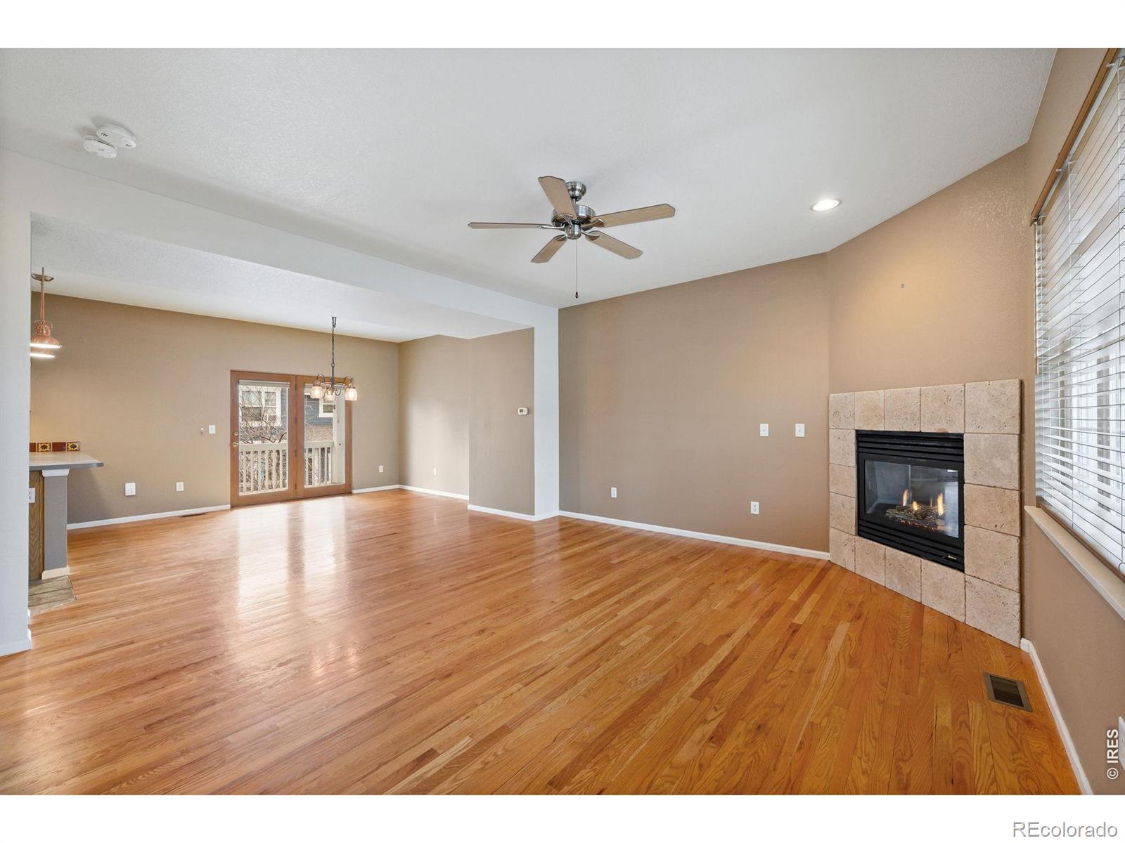 2237 Watersong Circle Longmont CO 80504
